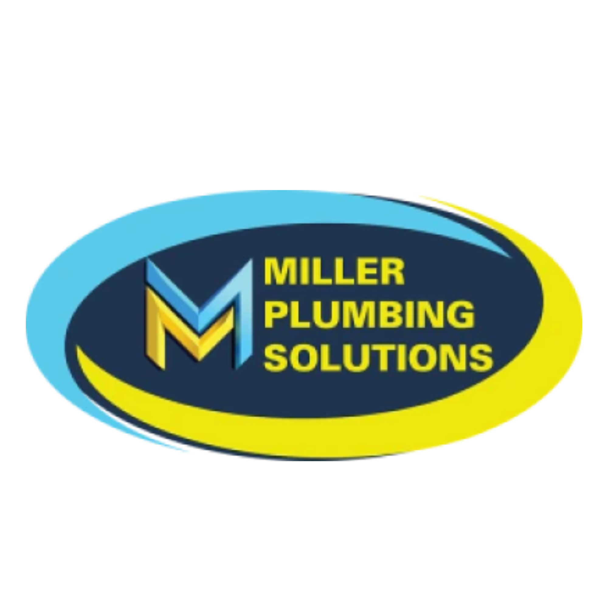 Miller Plumbing Solutions